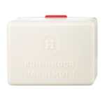 KOH Radiergummi Knetradiergummi Super Extra Soft 15er