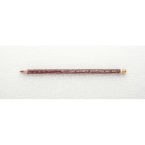 KOH Künstlerfarbstifte Polycolor caput mortuum 12er