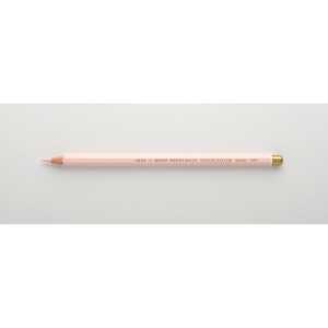 KOH Künstlerfarbstifte Polycolor light portrait pink 12er