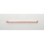 KOH Künstlerfarbstifte Polycolor light portrait pink...