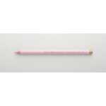 KOH Künstlerfarbstifte Polycolor amarath pink 12er