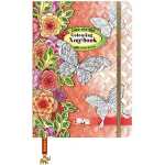 KOH Beschäftigungsbuch A6 160 Seiten ausmalen oder...