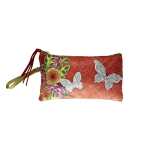 KOH Kramtasche " Tyvek " 210 mm x 120 mm