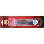 KOH Druckbleistift Versatil Farbminen 2,0 mm x 120 mm Set