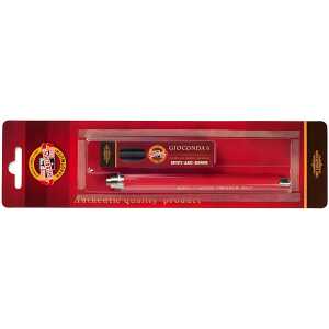 KOH Druckbleistift Versatil 5,6 mm x 80 mm Set