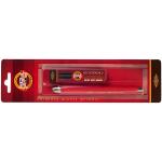 KOH Druckbleistift Versatil 5,6 mm x 80 mm Set