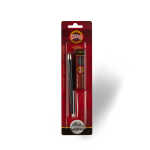 KOH Druckbleistift Versatil 5,6 mm x 80 mm Set