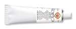 KOH Ölmalfarbe Mánes 40 ml Tube zinc white