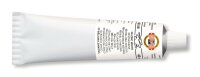 KOH Ölmalfarbe- Mánes Colours 40 ml Tube -...