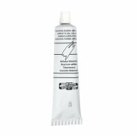 KOH Ölmalfarbe- Mánes Colours 40 ml Tube -...