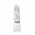 KOH Ölmalfarbe- Mánes Colours 40 ml Tube - Titanium White -