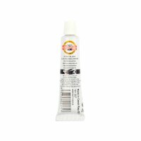 KOH Ölmalfarbe- Mánes Colours 16 ml Tube -...