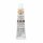 KOH Ölmalfarbe- Mánes Colours 16 ml Tube - Caput Mortuum -