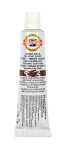 KOH Ölmalfarbe Mánes 16 ml Tube umber burnt