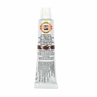 KOH Ölmalfarbe- Mánes Colours 16 ml Tube -...