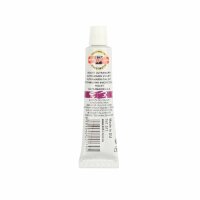 KOH Ölmalfarbe- Mánes Colours 16 ml Tube -...