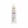 KOH Ölmalfarbe- Mánes Colours 16 ml Tube - Ultramarin Violett -