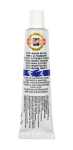 KOH Ölmalfarbe Mánes 16 ml Tube ultramarine dark