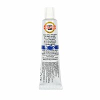 KOH Ölmalfarbe- Mánes Colours 16 ml Tube -...