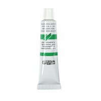 KOH Ölmalfarbe- Mánes Colours 16 ml Tube -...