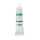 KOH Ölmalfarbe Mánes 16 ml Tube permanent green light