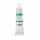 KOH Ölmalfarbe- Mánes Colours 16 ml Tube - Permanent Green Light -