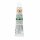 KOH Ölmalfarbe- Mánes Colours 16 ml Tube - Dull Chromium Oxyde -