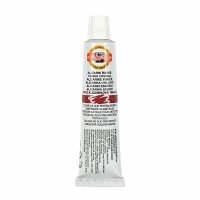 KOH Ölmalfarbe- Mánes Colours 16 ml Tube -...