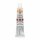 KOH Ölmalfarbe- Mánes Colours 16 ml Tube - Alizarine Dark -