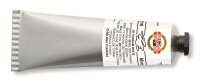 KOH Ölmalfarben- Mánes Colours 60 ml Tube -...