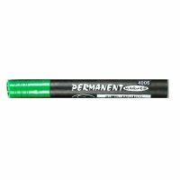 Koh-I-Noor Marker Permanent- Marker 1 - 5 mm Keilspitze -...