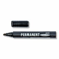 KOH Marker Permanent- Marker 1 - 5 mm Keilspitze -...