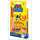 Centro Blo Pen "Bright Colours" 5er Pack mit dunklen Farben