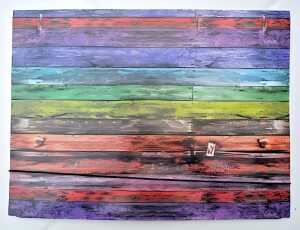 TSI Zeichen Sammelmappe A3 mit Motiv