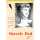 CMI Sketchblock A3 - Querformat Spiralbindung 150 g/m² 30 Bl