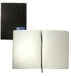 CMI Sketchbuch A3 - Hochformat fester Einband 140...