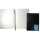 CMI Sketchbuch A4 - Hochformat fester Einband 140 g/m² 60 Bl