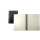 CMI Sketchbuch A3 - Hochformat Spiralbindung 140 g/m² 60 Bl