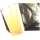 CMI Schlagmetall Metall-Folie " Kupfer " 25 Blatt - 14x14 cm