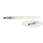 CMI Wassertankpinsel Spitz Mittel