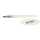 CMI Wassertankpinsel Spitz Mittel