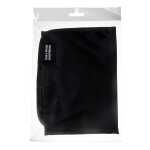 KOH Stifterolle leer 36 + 2 Einstecklaschen