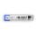 KOH Druckbleistift Minen Gradation 0,7 mm x 60 mm HB
