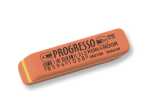 KOH Radiergummi Progresso eckig 56er Pack