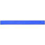 KOH Pastellkreide eckig Soft 12er Pack cobalt blue