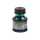 KOH Stempelfarbe 50 ml PVC Flasche grün
