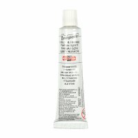 KOH Temperafarbe 16 ml / Tube - Titanium White -