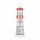 KOH Temperafarbe 16 ml / Tube - Dark Alizarin Red -