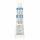 KOH Temperafarbe 16 ml / Tube - Cobalt Imitation -