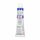 KOH Temperafarbe 16 ml / Tube - Ultramarine Blue -